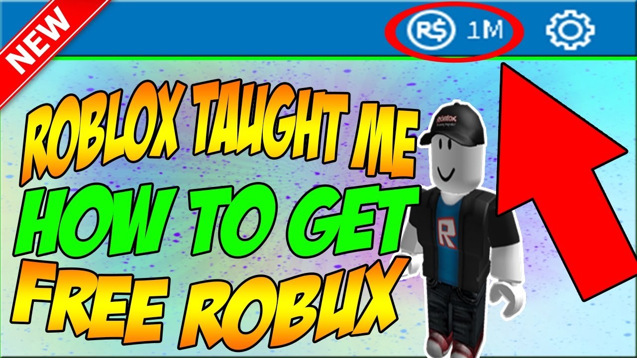 roblox hack robux